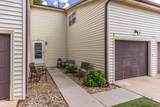 1713 King Drive - Photo 2