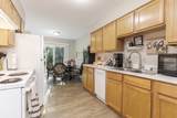 1713 King Drive - Photo 11