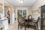 1713 King Drive - Photo 12