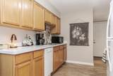 1713 King Drive - Photo 13
