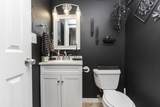 1713 King Drive - Photo 14