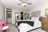 1713 King Drive - Photo 15