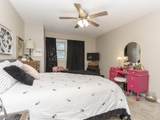 1713 King Drive - Photo 16