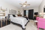 1713 King Drive - Photo 17