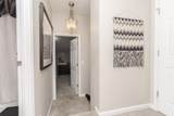 1713 King Drive - Photo 18