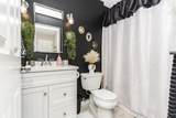 1713 King Drive - Photo 19