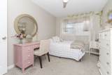 1713 King Drive - Photo 20