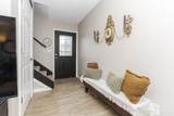 1713 King Drive - Photo 3