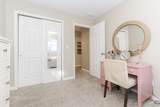 1713 King Drive - Photo 21