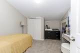 1713 King Drive - Photo 22