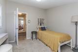 1713 King Drive - Photo 23