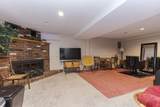1713 King Drive - Photo 24