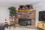 1713 King Drive - Photo 25