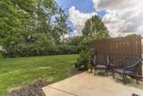 1713 King Drive - Photo 26