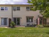 1713 King Drive - Photo 27
