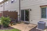 1713 King Drive - Photo 28