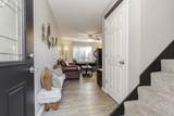 1713 King Drive - Photo 4