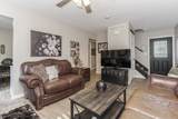 1713 King Drive - Photo 5