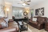 1713 King Drive - Photo 6