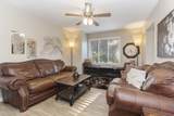 1713 King Drive - Photo 7