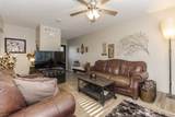 1713 King Drive - Photo 8
