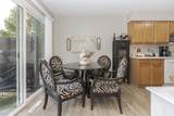 1713 King Drive - Photo 9