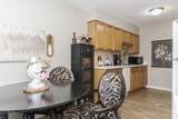 1713 King Drive - Photo 10