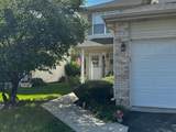 4730 Baccarrat Court - Photo 2