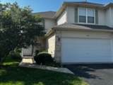 4730 Baccarrat Court - Photo 3