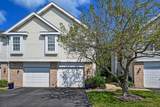 2316 Chasewood Drive - Photo 1