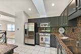 2316 Chasewood Drive - Photo 11