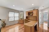 2316 Chasewood Drive - Photo 13