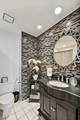 2316 Chasewood Drive - Photo 14