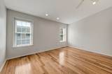 2316 Chasewood Drive - Photo 15
