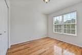 2316 Chasewood Drive - Photo 17