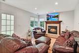 2316 Chasewood Drive - Photo 18