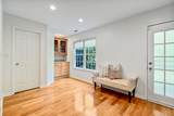 2316 Chasewood Drive - Photo 19