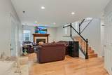 2316 Chasewood Drive - Photo 20