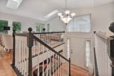 2316 Chasewood Drive - Photo 3