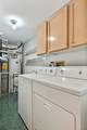 2316 Chasewood Drive - Photo 22