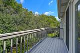 2316 Chasewood Drive - Photo 23