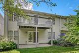 2316 Chasewood Drive - Photo 24