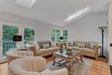2316 Chasewood Drive - Photo 5