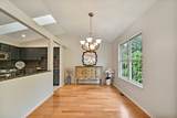 2316 Chasewood Drive - Photo 7