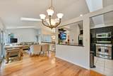 2316 Chasewood Drive - Photo 8