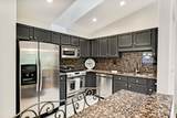2316 Chasewood Drive - Photo 9