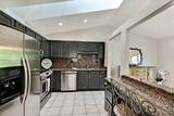2316 Chasewood Drive - Photo 10