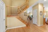 29w511 Cerny Circle - Photo 2