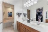 29w511 Cerny Circle - Photo 11