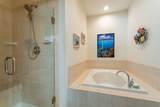 29w511 Cerny Circle - Photo 12